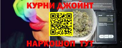кристаллы Сланцы