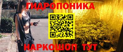 кристаллы Сланцы